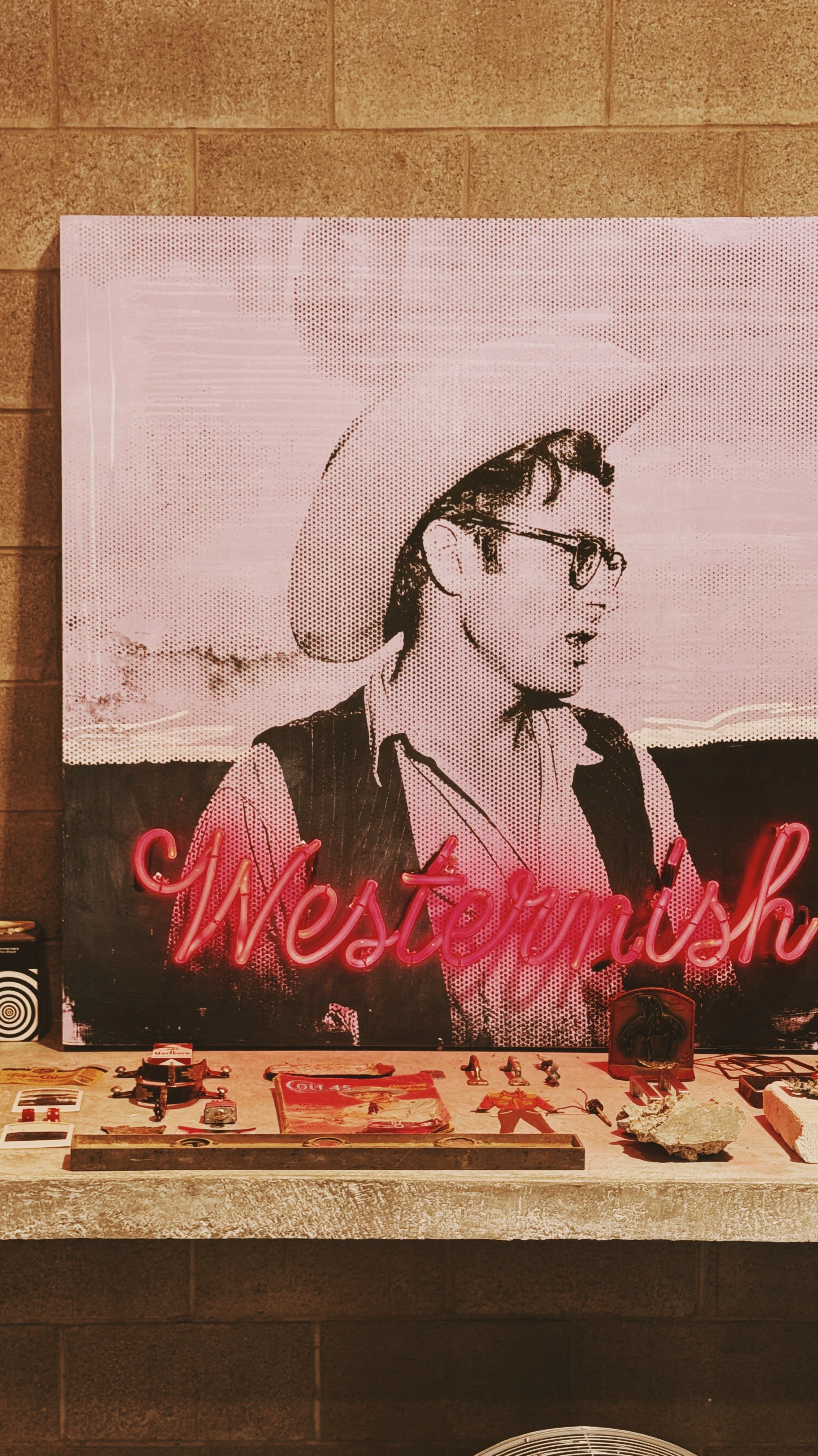 FullSizeRender_VSCO 5.JPG