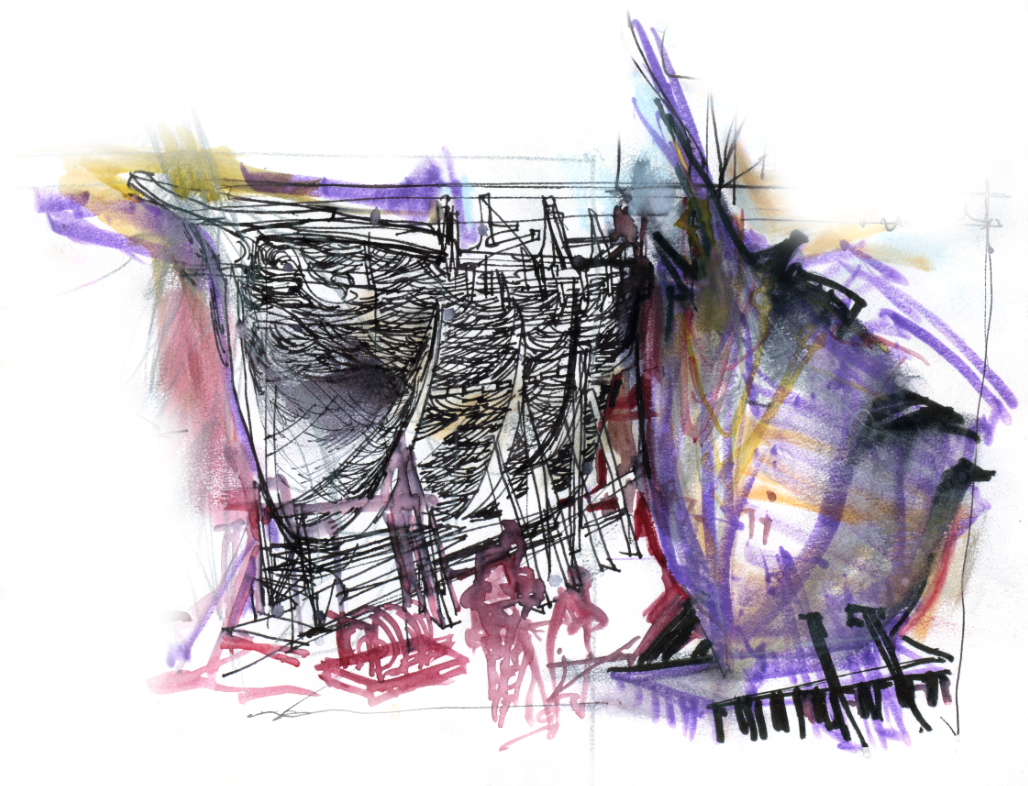 Screen Shot 2015-07-28 at 12.49.05 PM.png