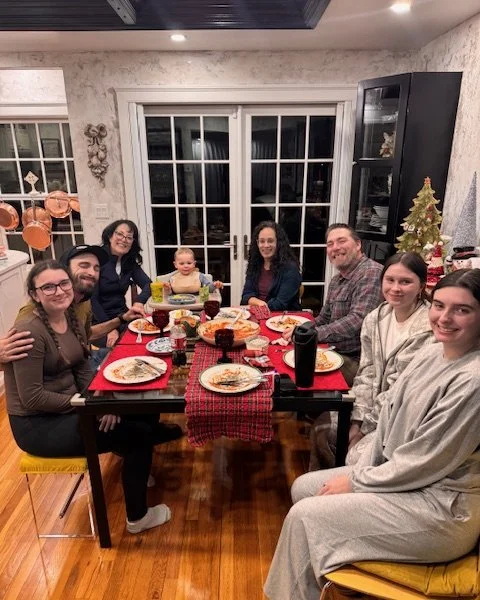 Cousins!!! And we keep adding!
#Generations #FamilyLove