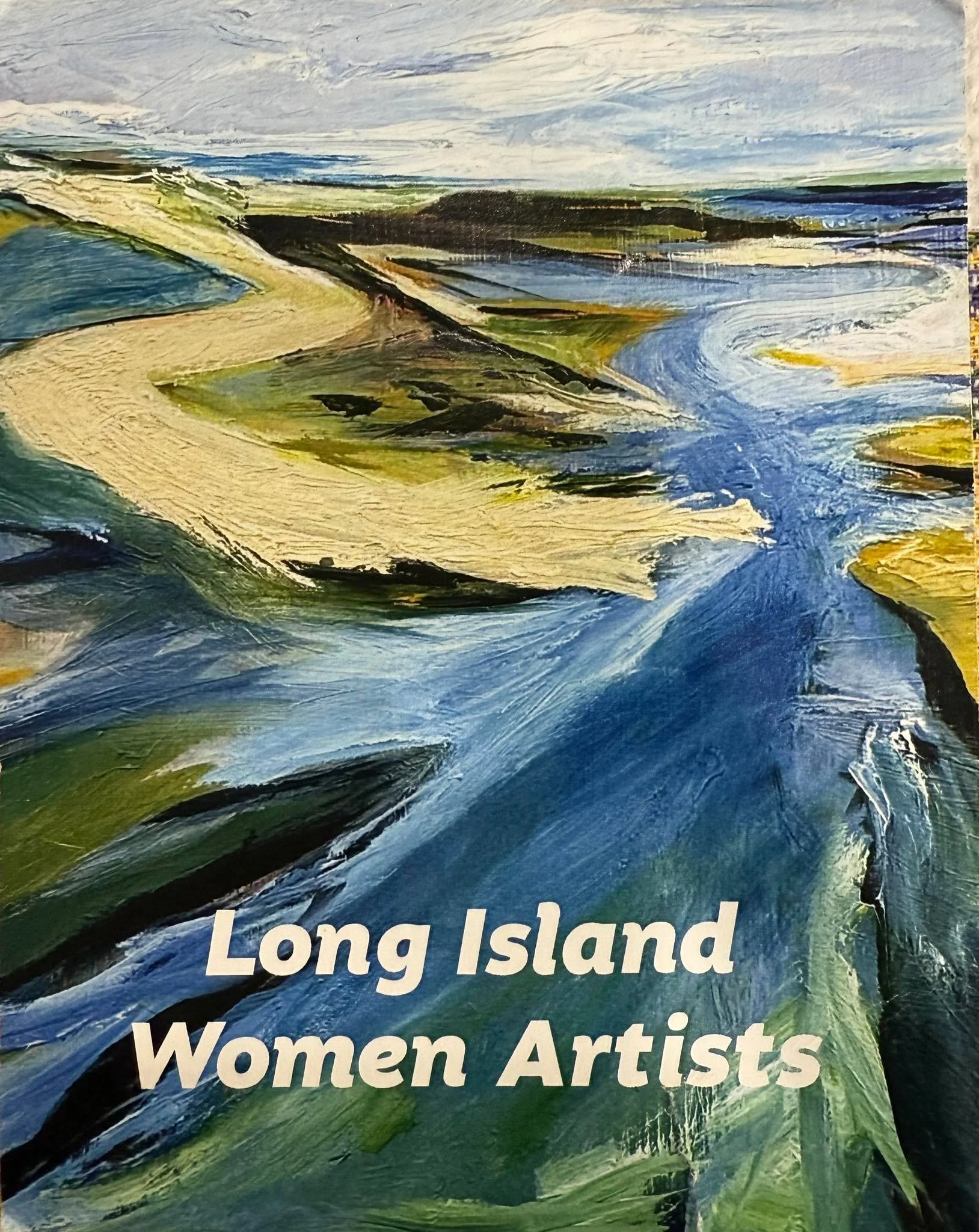 I am really proud to be part of this exhibit, Long Island Women Artists, with 8 amazing women at Gallery 90. On view until June 21st, Artist talk Sunday, June 7th 2:00-4:00pm. Love to see you there!
90 Montauk Hwy, Center Moriches, NY.
Part of the Ke