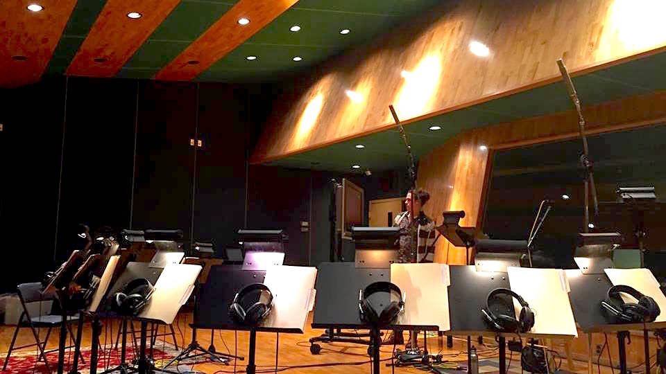 studio1.jpg