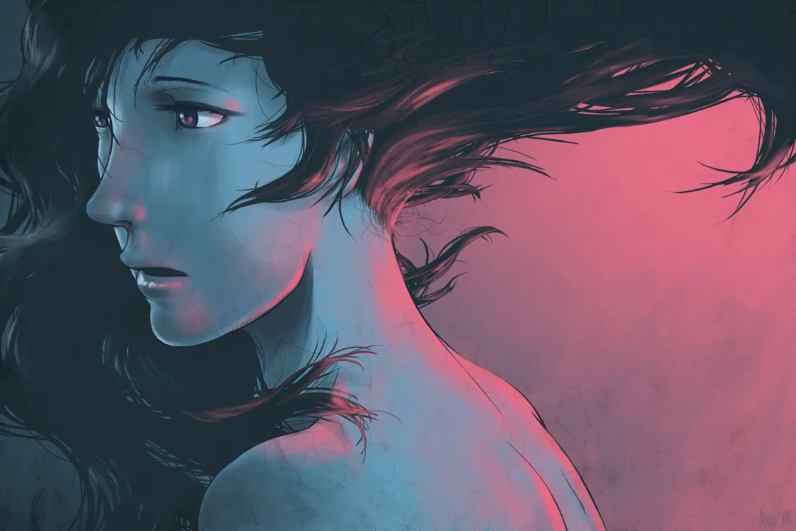 Concept Art