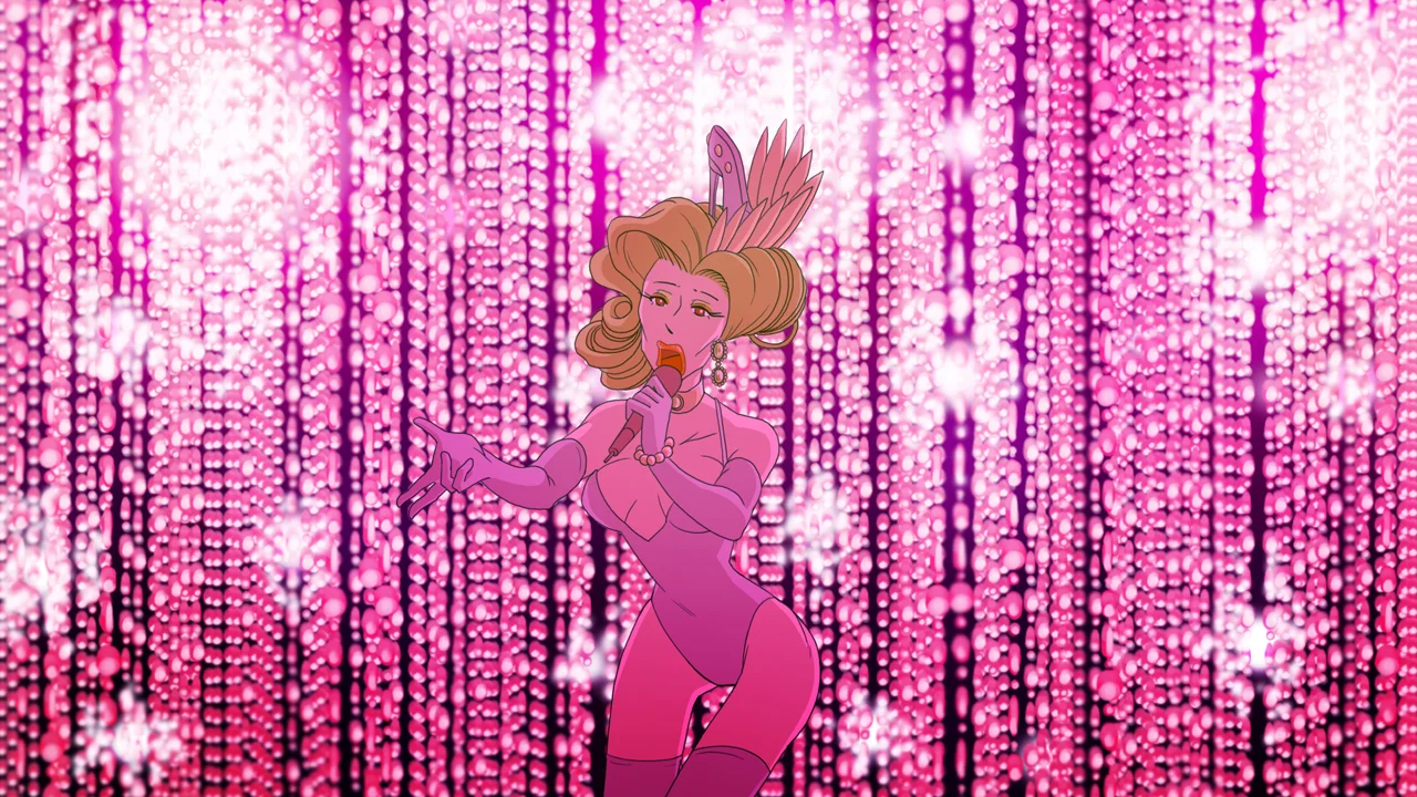 Screen Grab