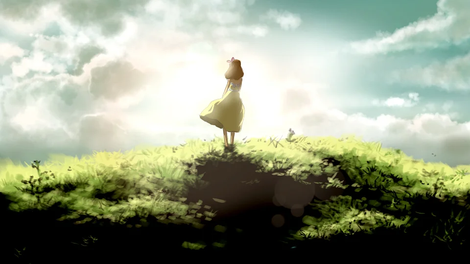 hill top.jpg