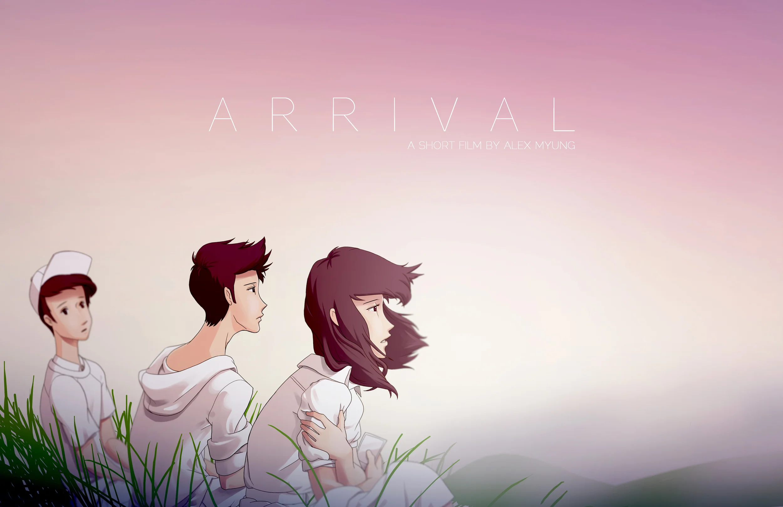 Main Character Poster copy copy.jpg