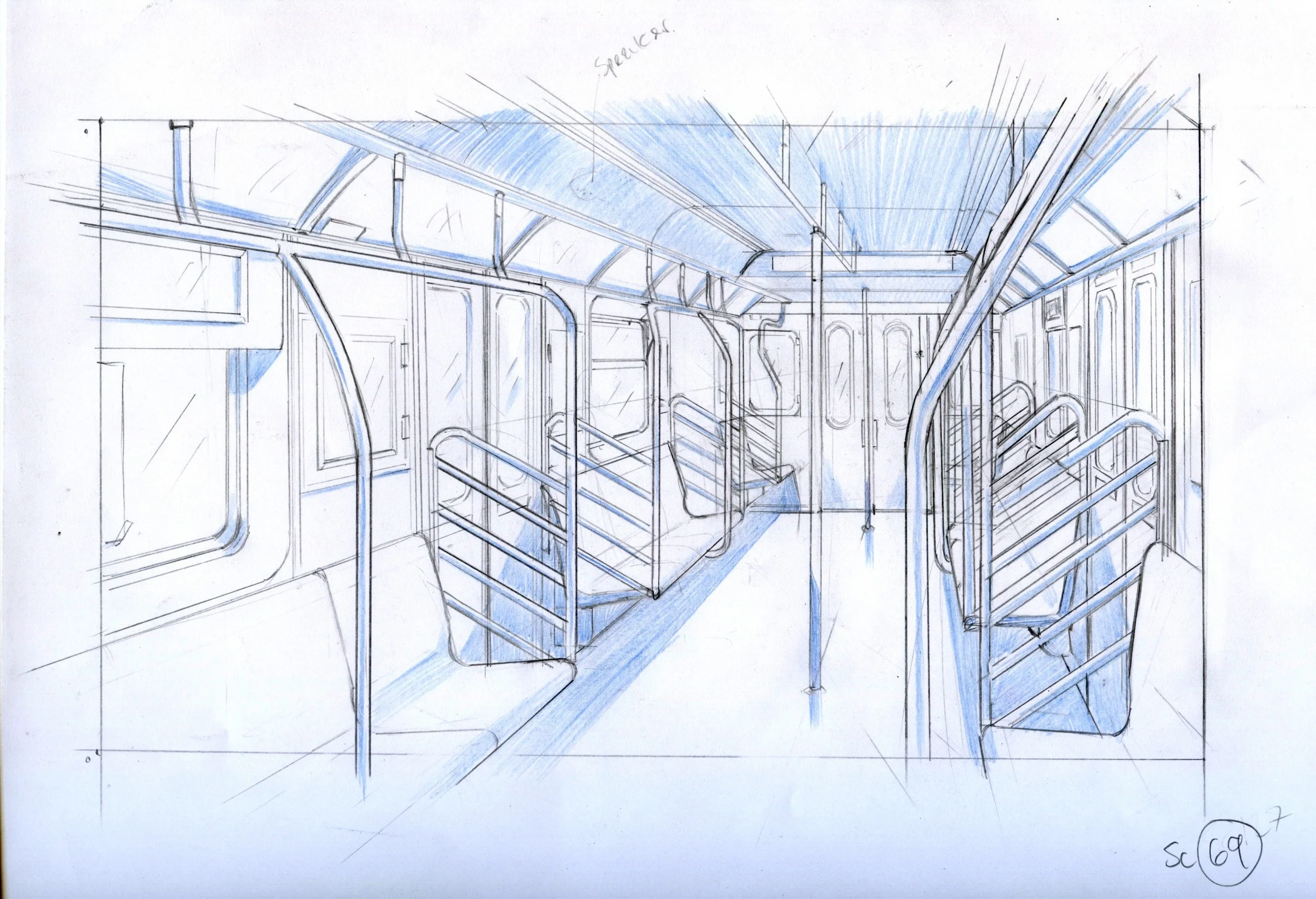 Layout Design