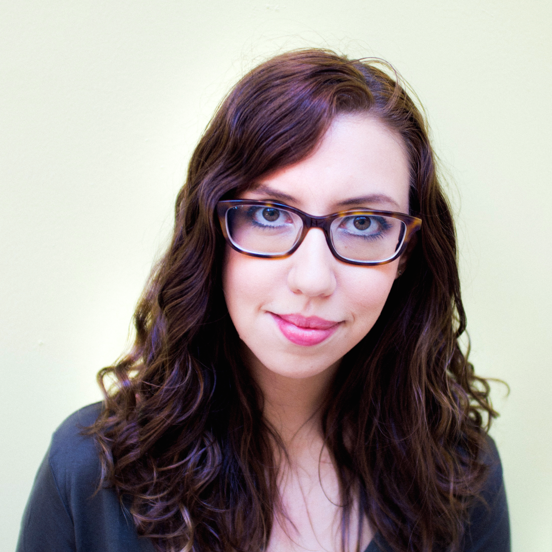 Amy Benaroya is the Producer of Arrival. Originally from Queens, NY, Amy met Alex Myung while earning her BFA in Film at the School of Visual Arts. She has been working in independent film for almost a decade, starting out as Associate Producer and Assistant Director for feature film The Sunshine Girl, winner of the ’John Muir Gold Award at the Yosemite Film Festival and the Spirit of Moondance Award at the Moondance International film festival. Amy went on to edit ’The Day I Met Her,’ a short film which won the short film award at the West Hollywood International film festival, and was an Official Selection of the Anthology Film Archive. 