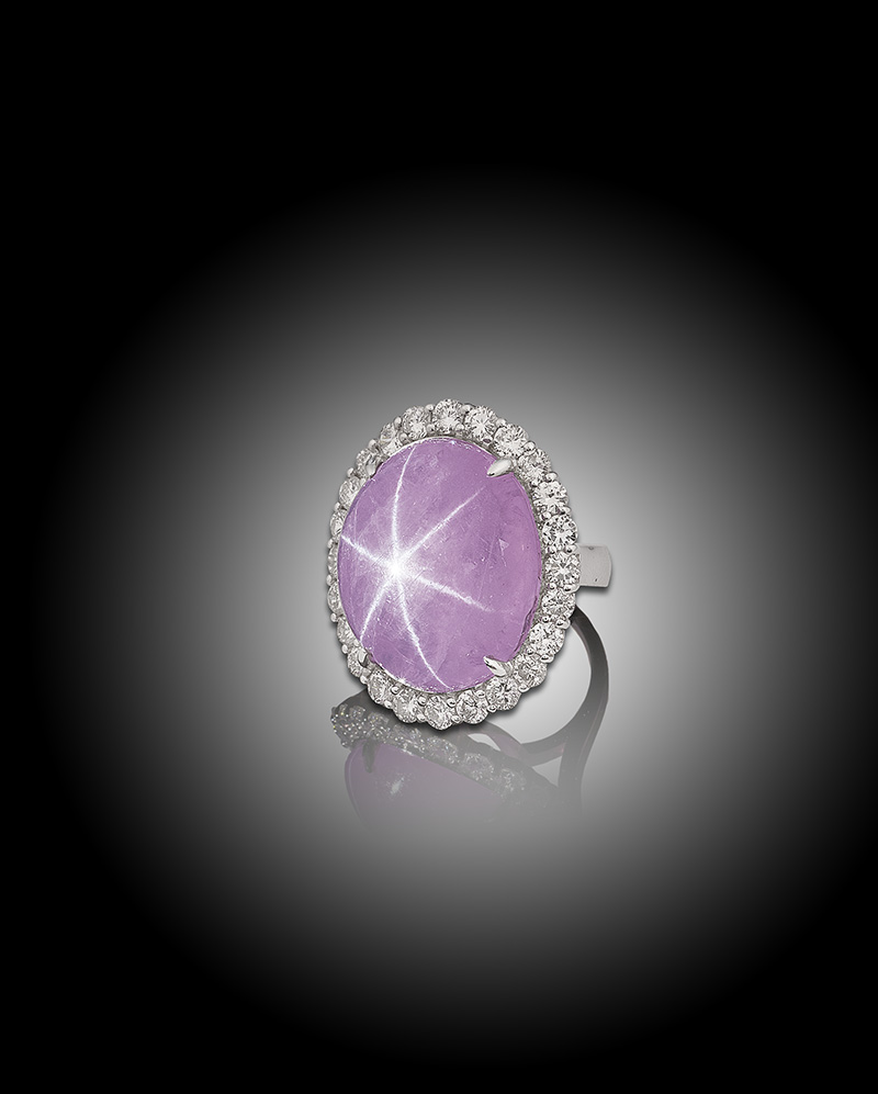 diffusion star sapphire.jpg