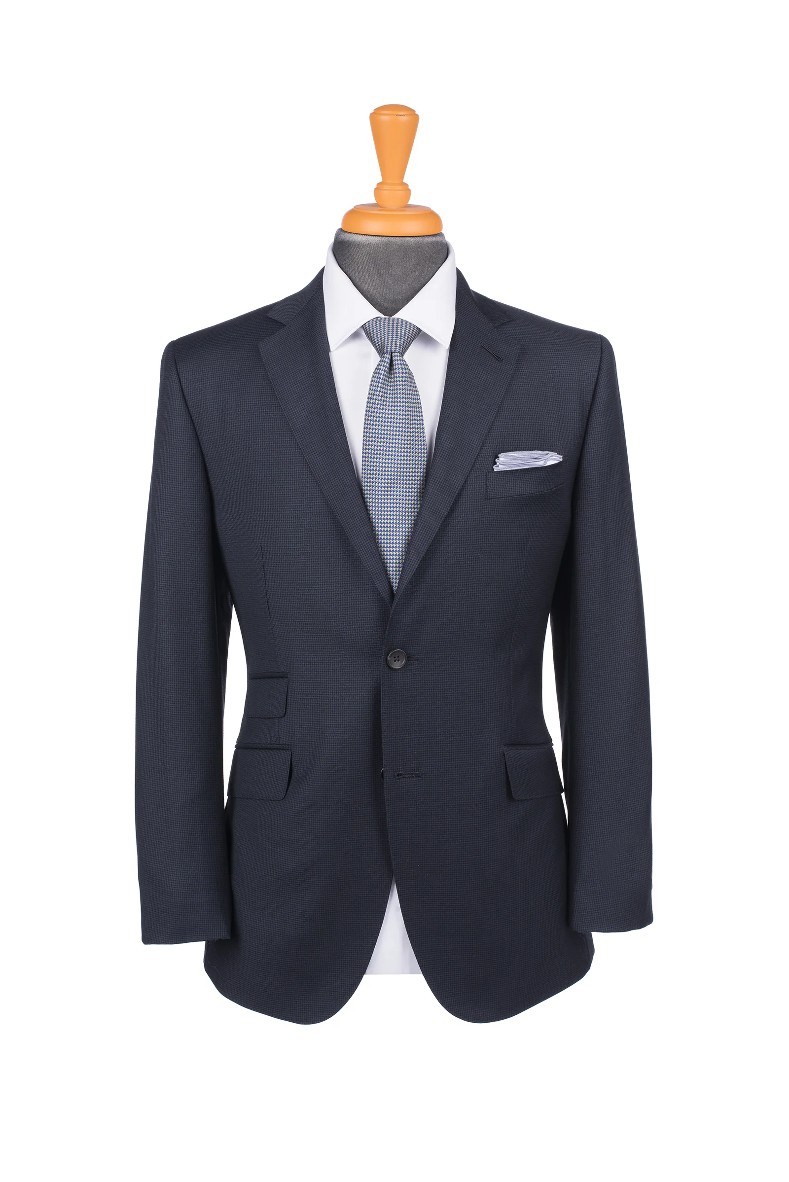 12.21.17_for ghosting-5.jpg