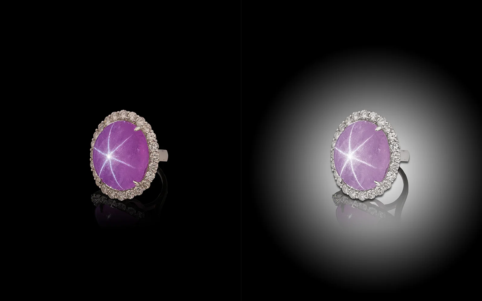 diffusion star sapphire copy.jpg