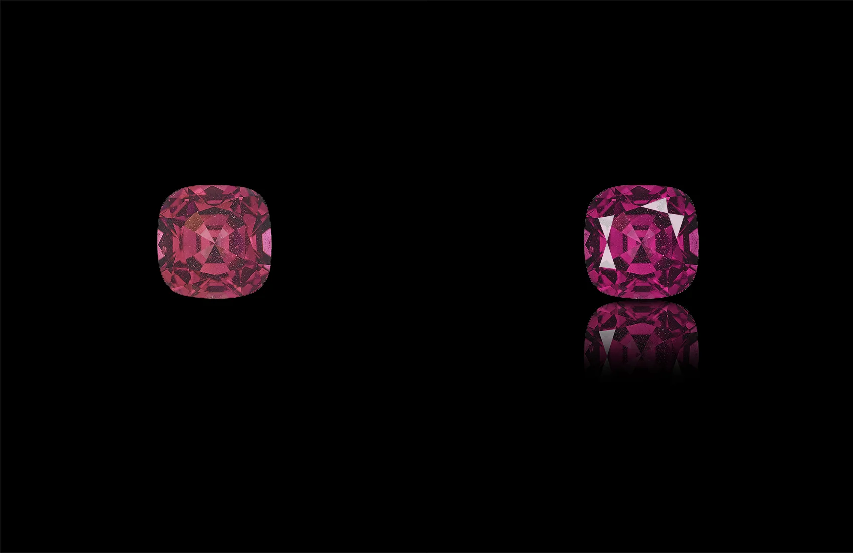 LV_rhodolite_ba.jpg