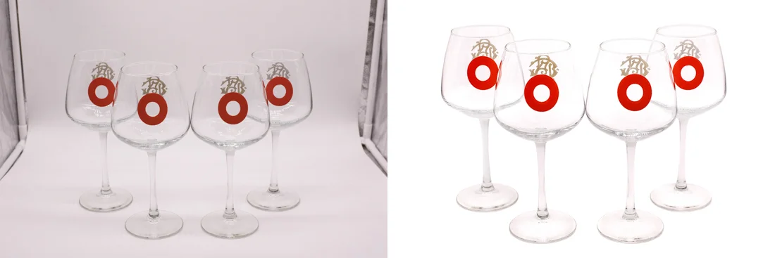 Donut wine glasses-6_ba.jpg