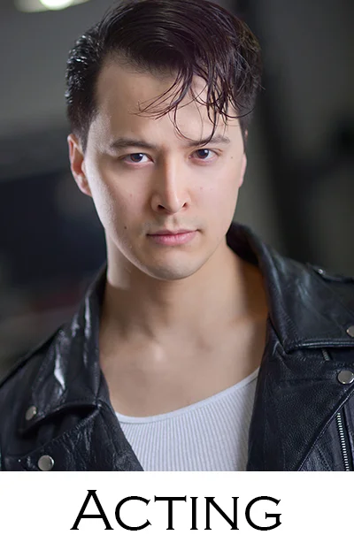 Copy of Acting headshots Minneapolis