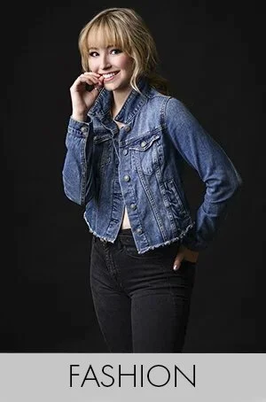 FASHION.jpg