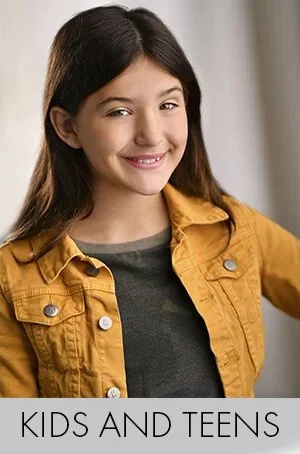KIDS+AND+TEENS.jpg