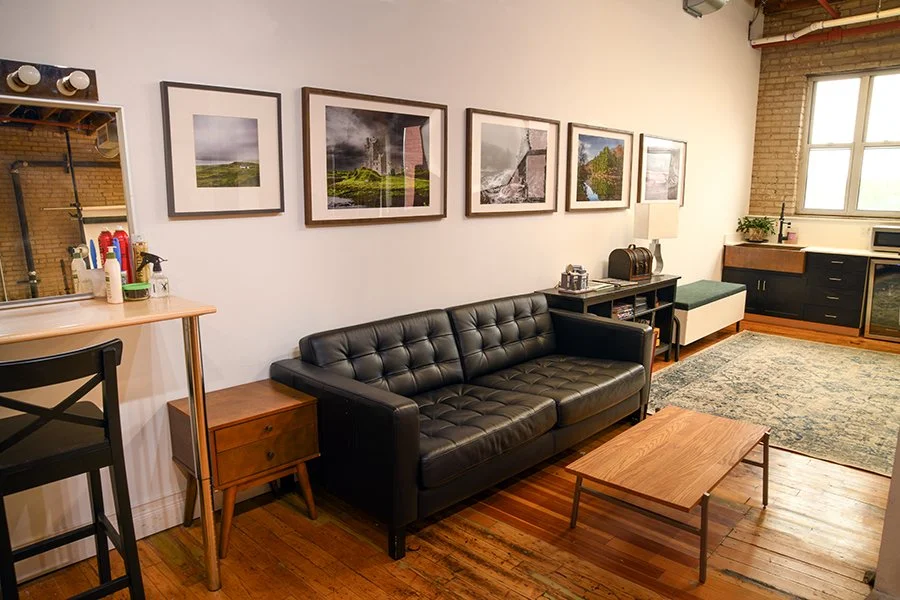 Studio Image at Jonathan Conklin Photography (Copy)