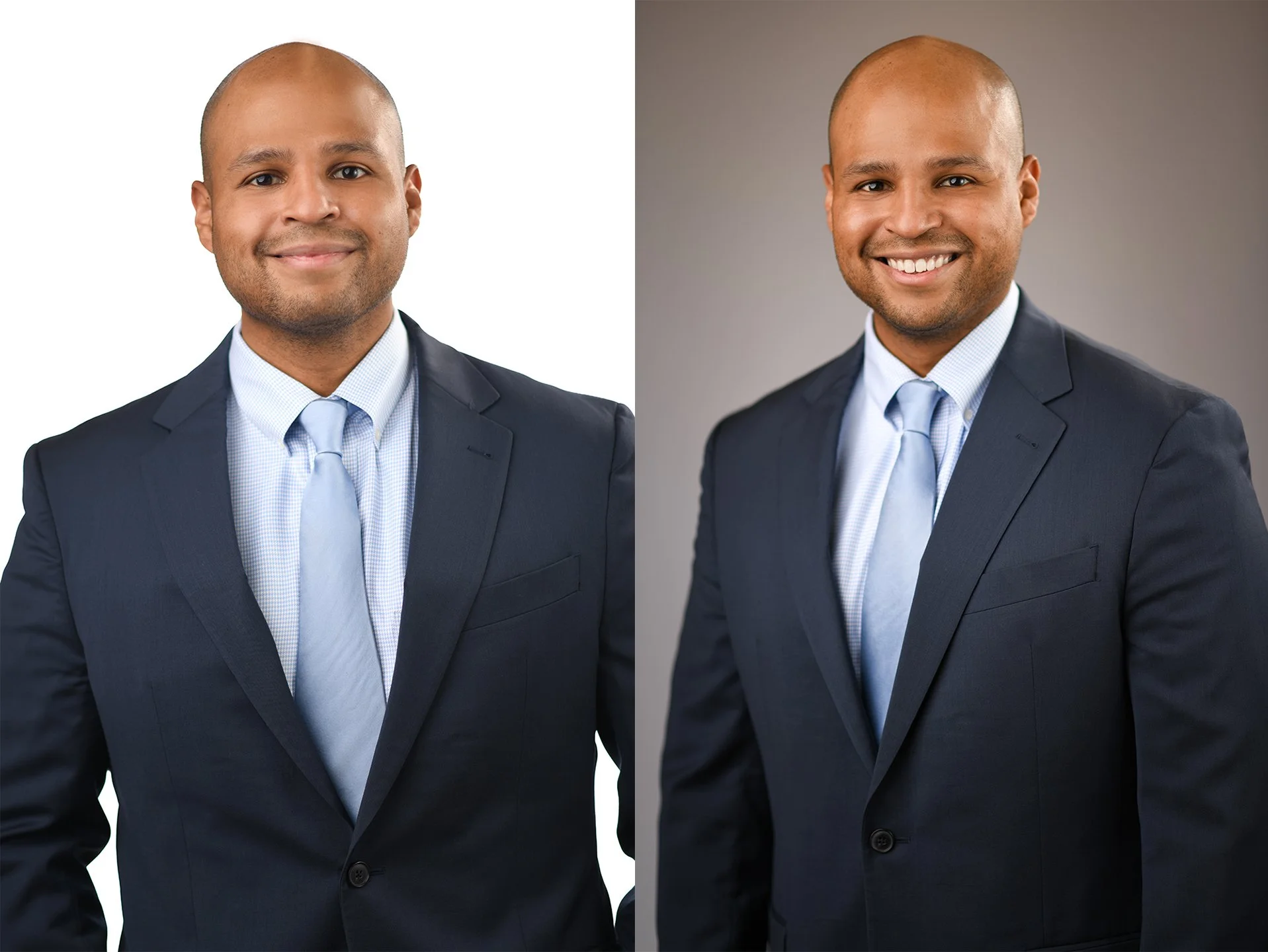 Headshot composite 1