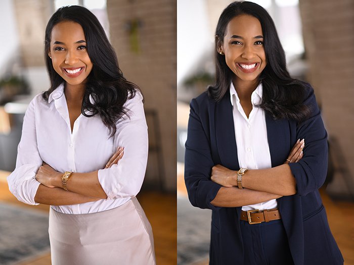 studio-headshot-composite-minneapolis