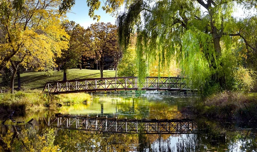 Phalen Regional Park 2