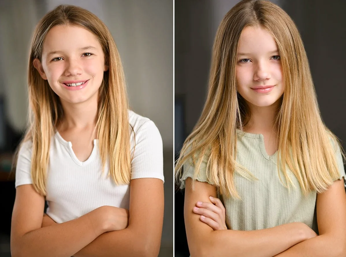 Kid-headshot-composite