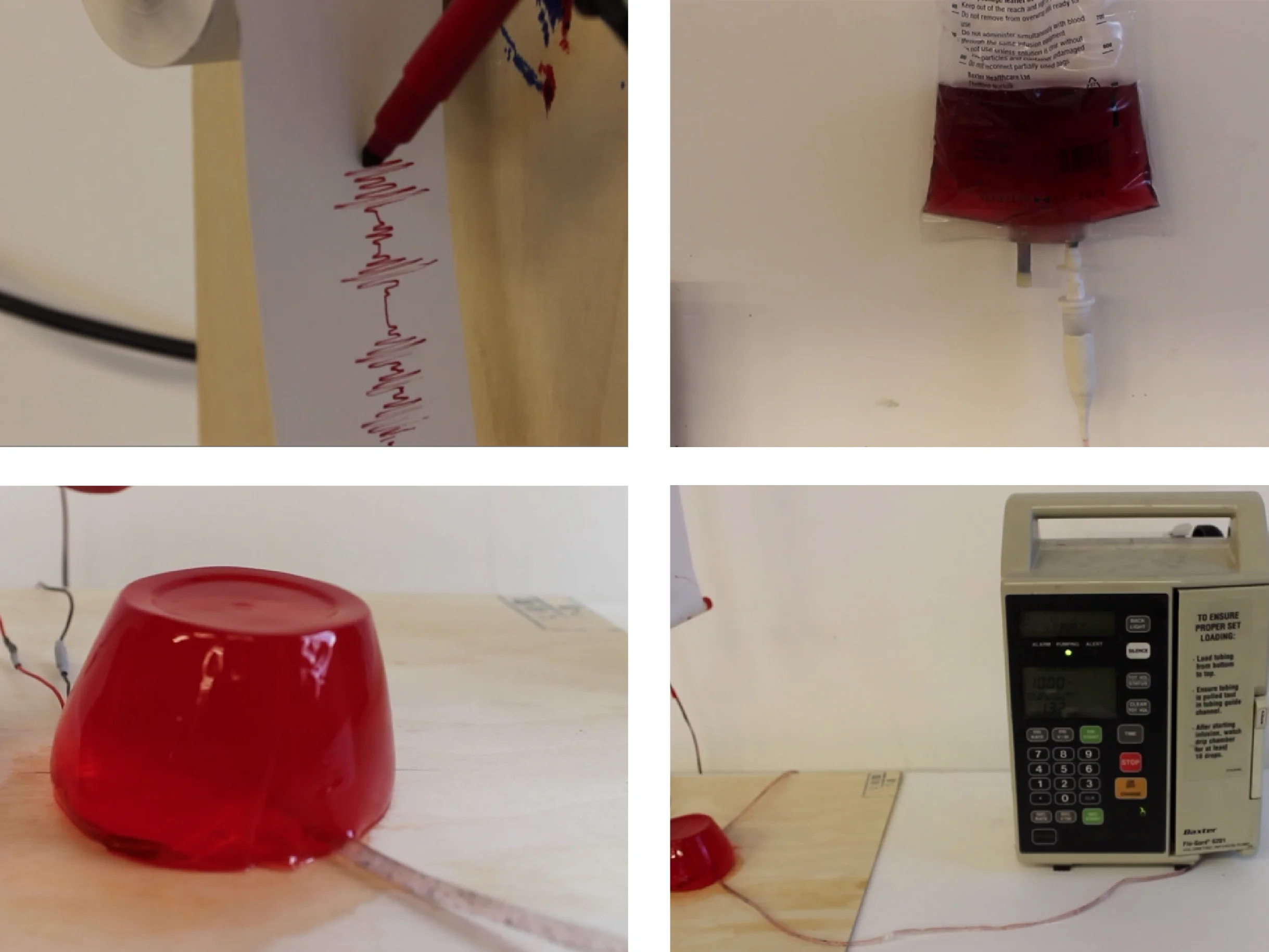 jelly-06.jpg