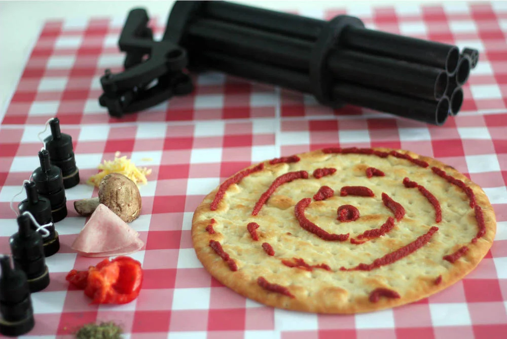 pizza1_640_2x.jpg
