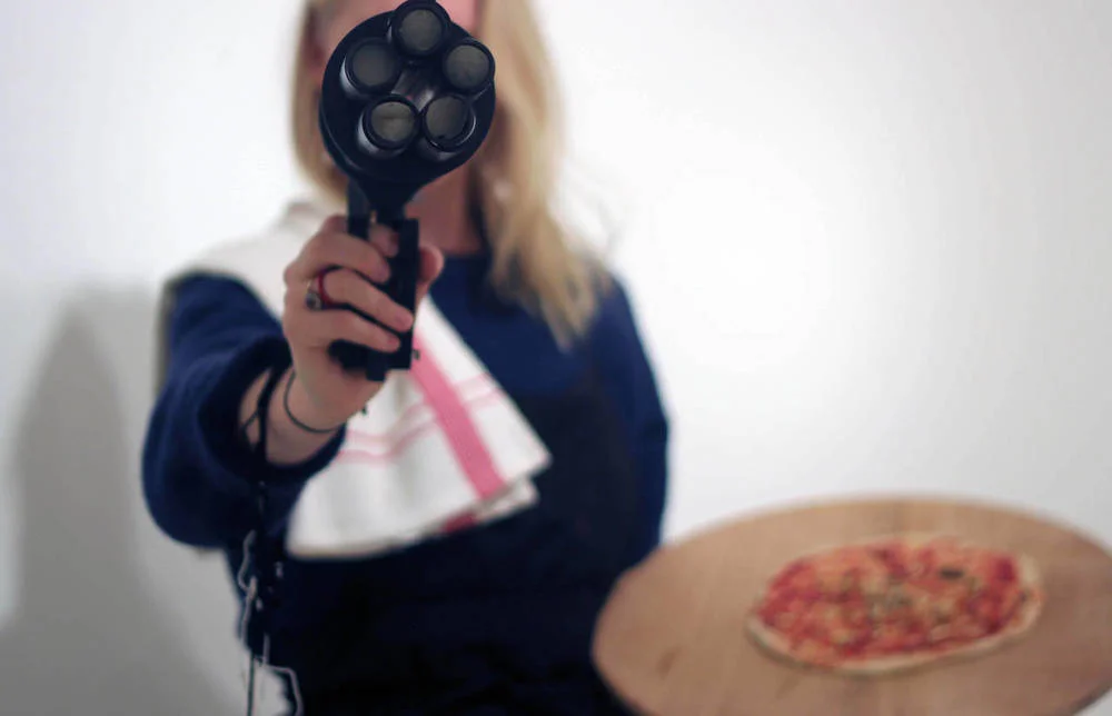 Pizza gun.jpg