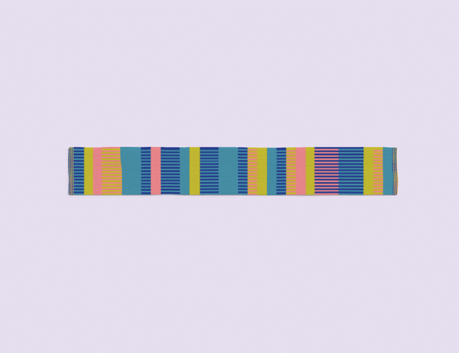 DotOne scarf.gif