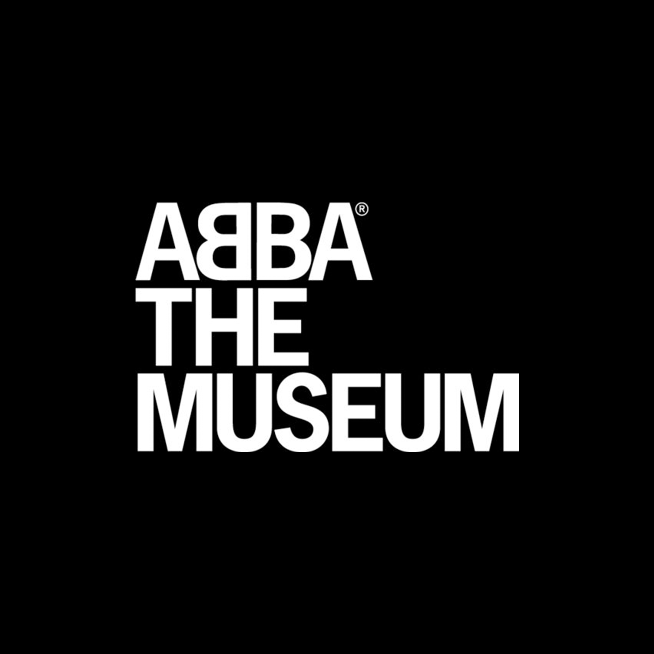 Abba The Museum