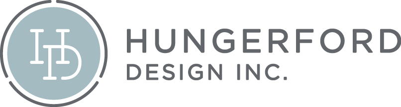 Hungerford Design