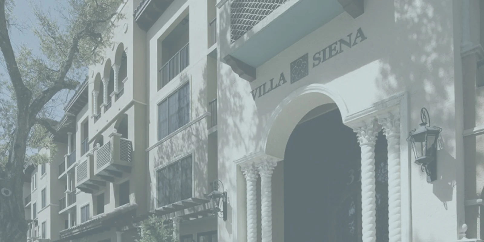 villa-sienna-hungerford-design