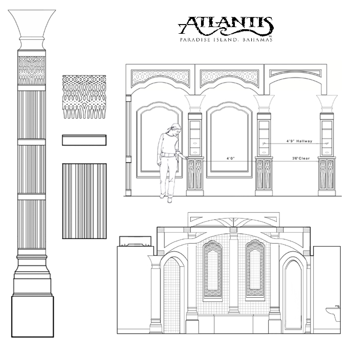 Atlantis drwgs 5.jpg