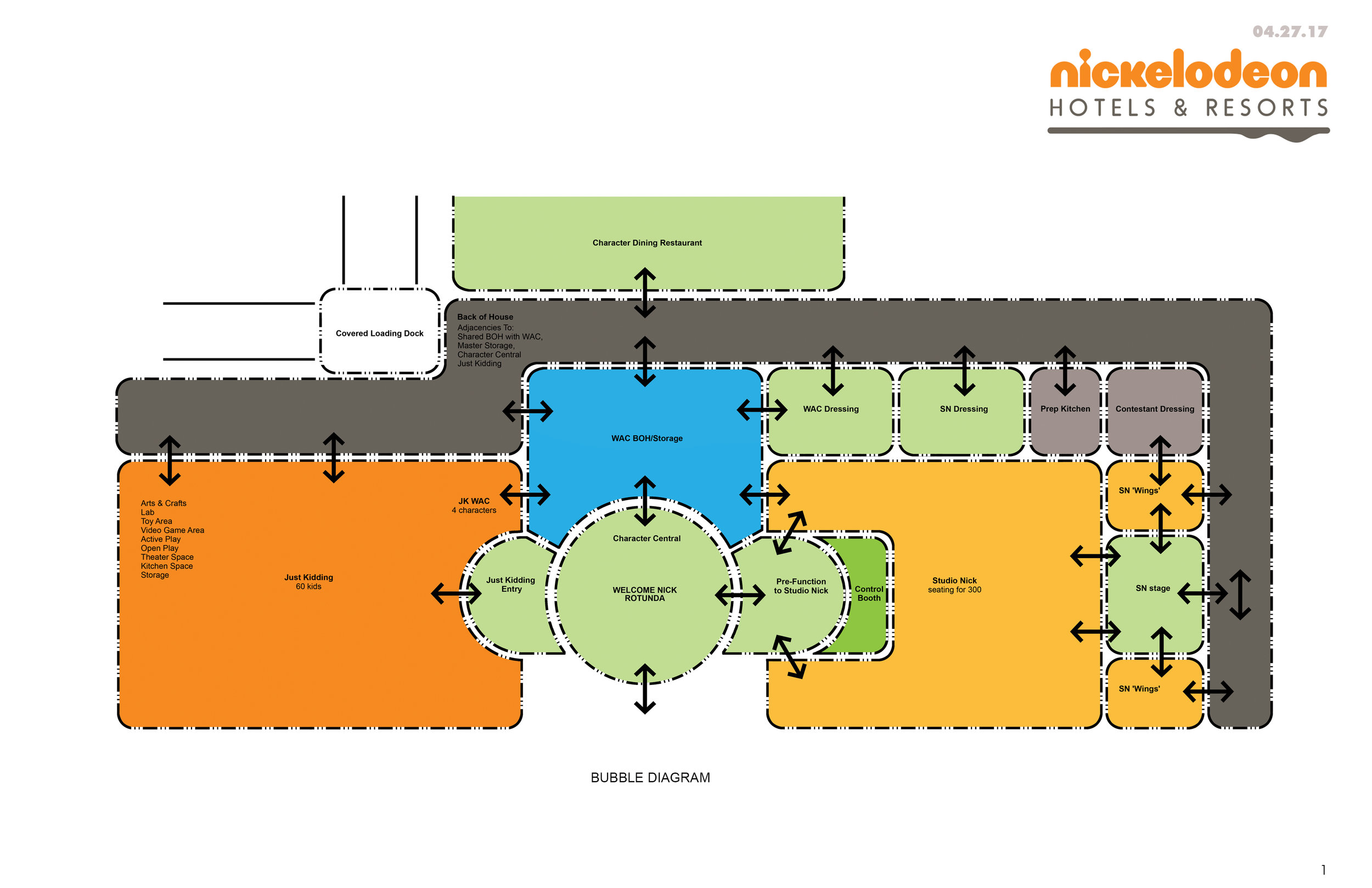 Nick Facilities Concept Planning_Page_2.jpg