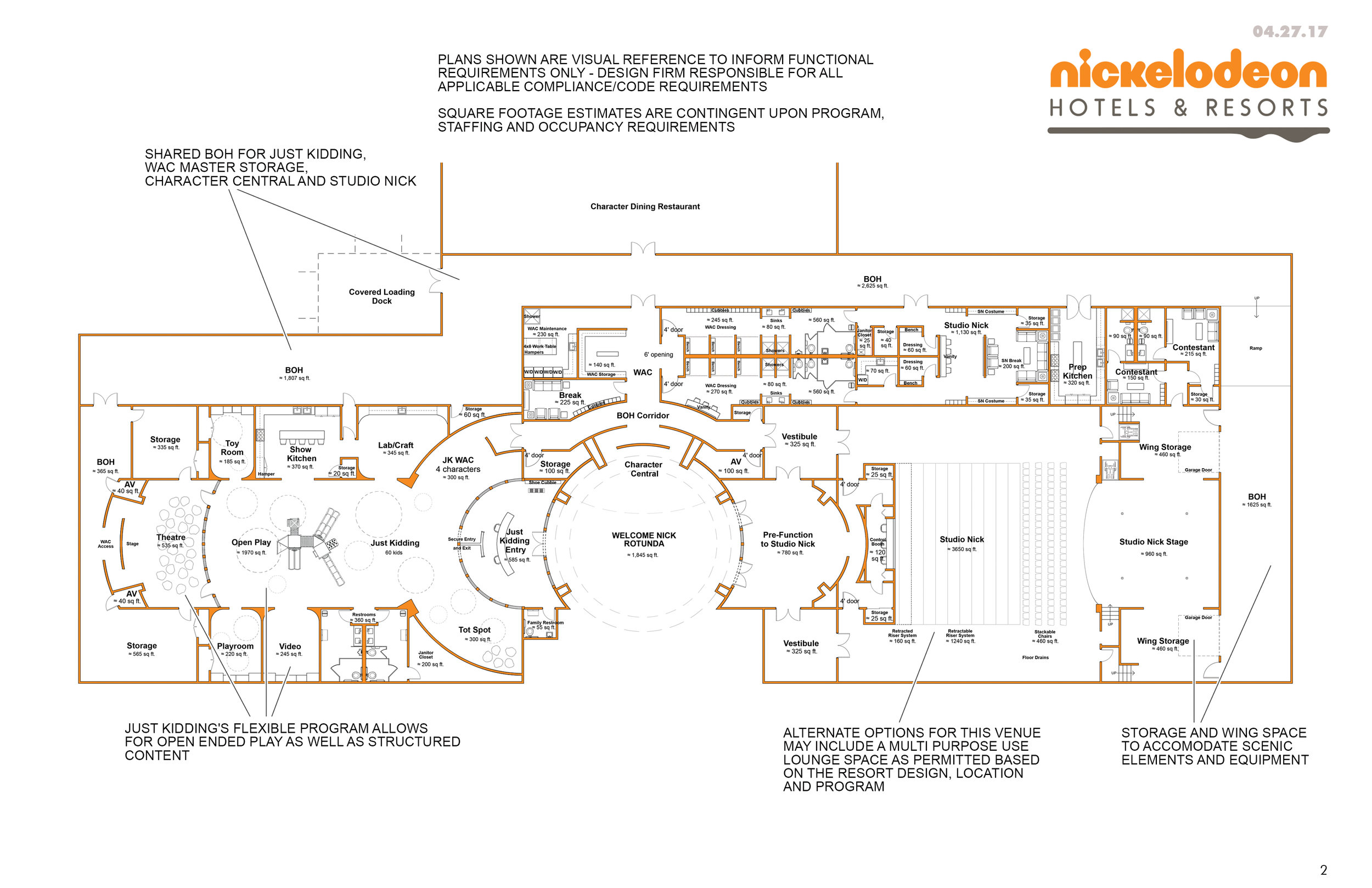 Nick Facilities Concept Planning_Page_3.jpg