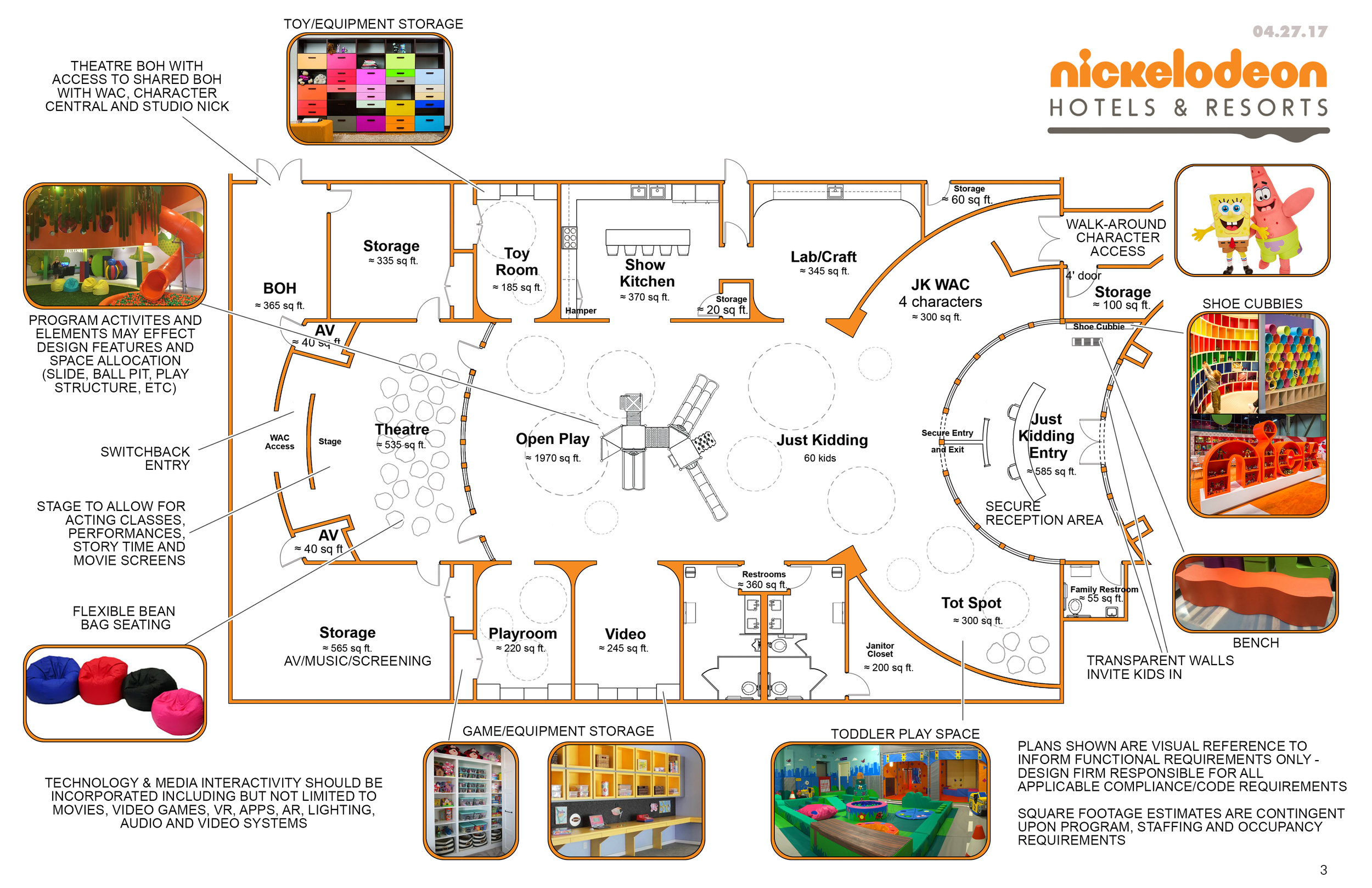 Nick Facilities Concept Planning_Page_4.jpg