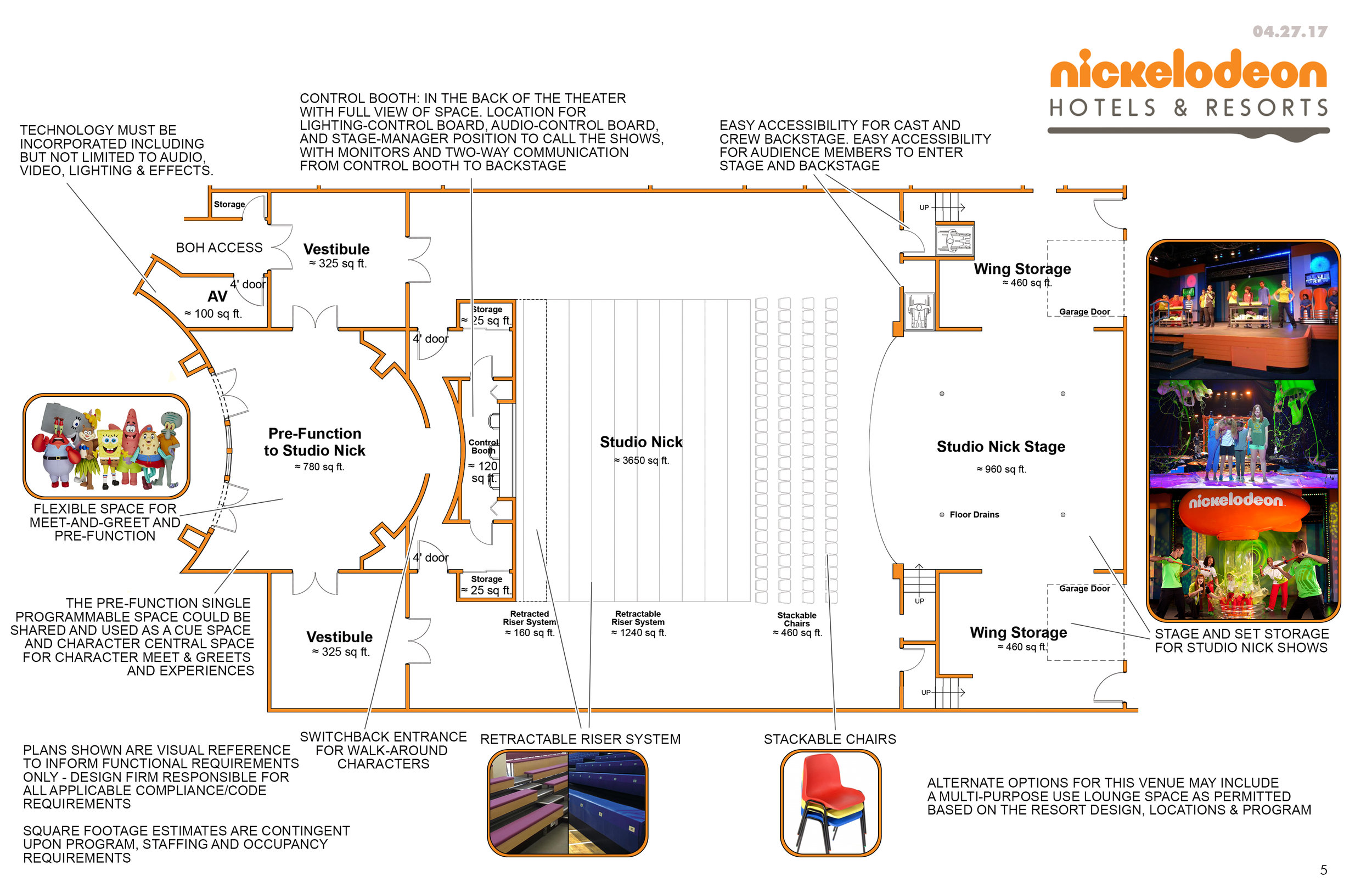 Nick Facilities Concept Planning_Page_6.jpg
