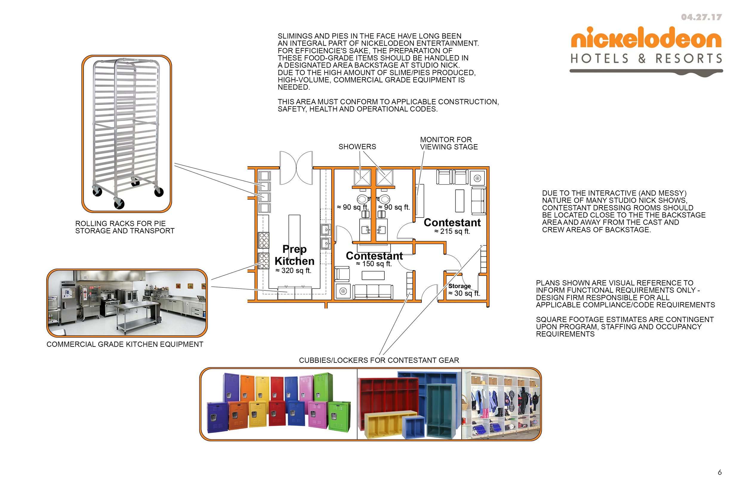 Nick Facilities Concept Planning_Page_7.jpg