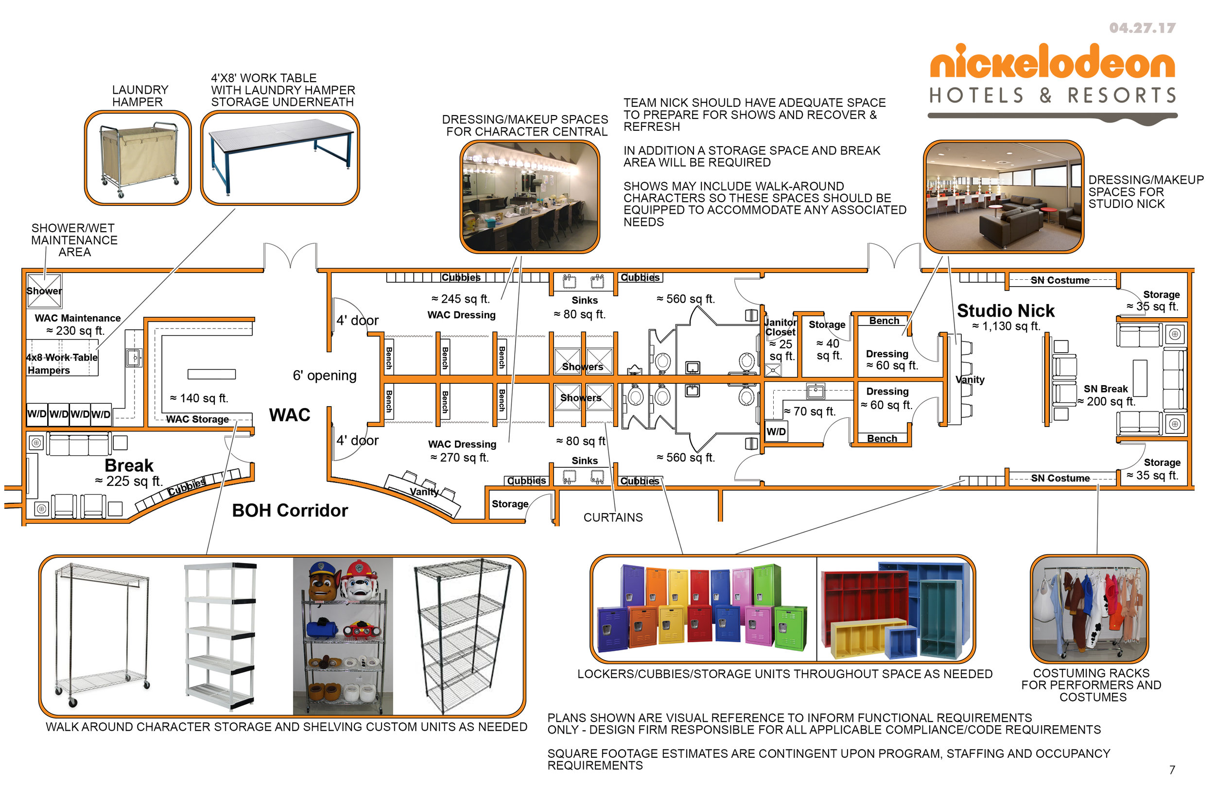 Nick Facilities Concept Planning_Page_8.jpg