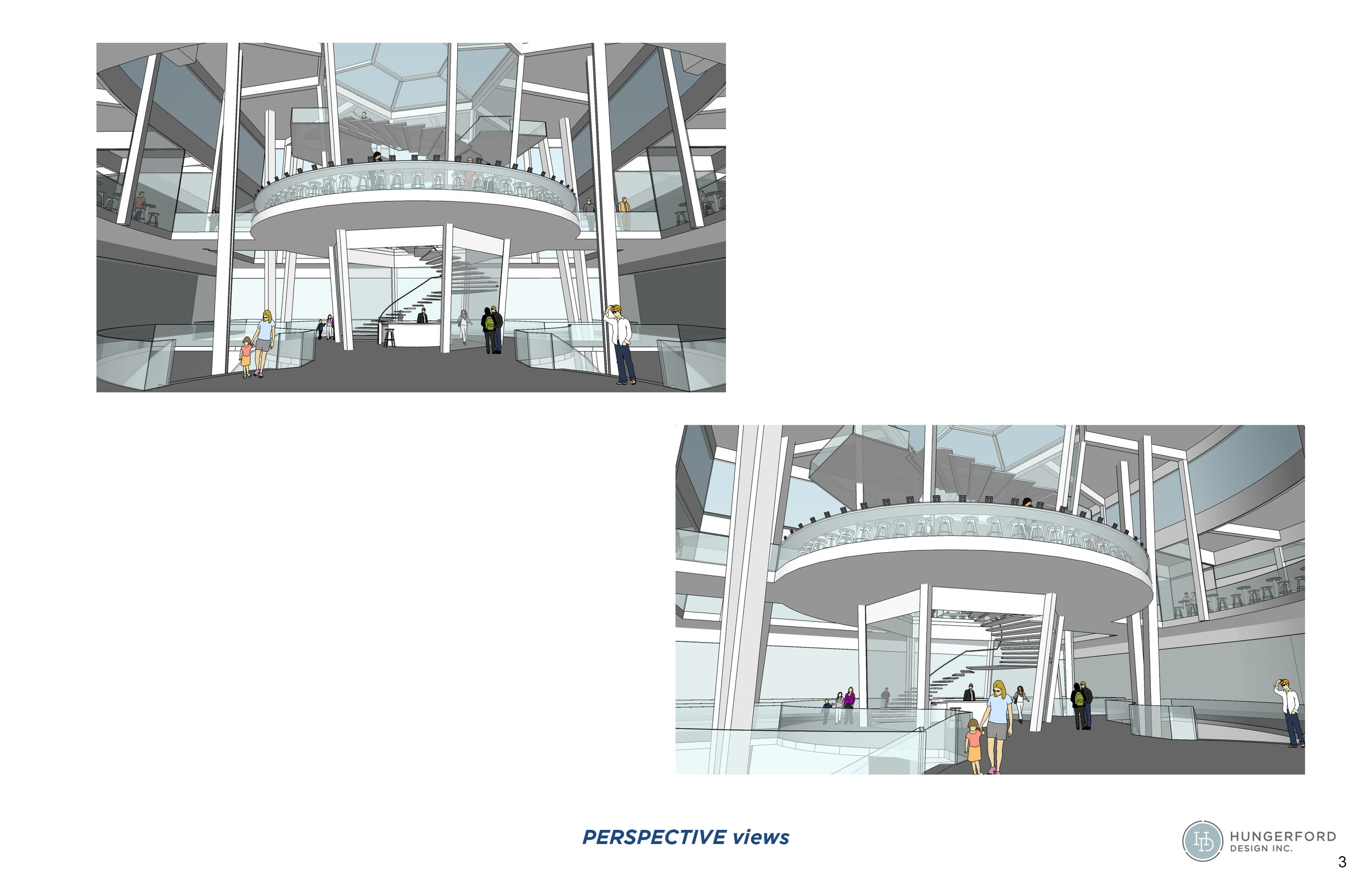 Sony Concept Interiors_Page_3.jpg