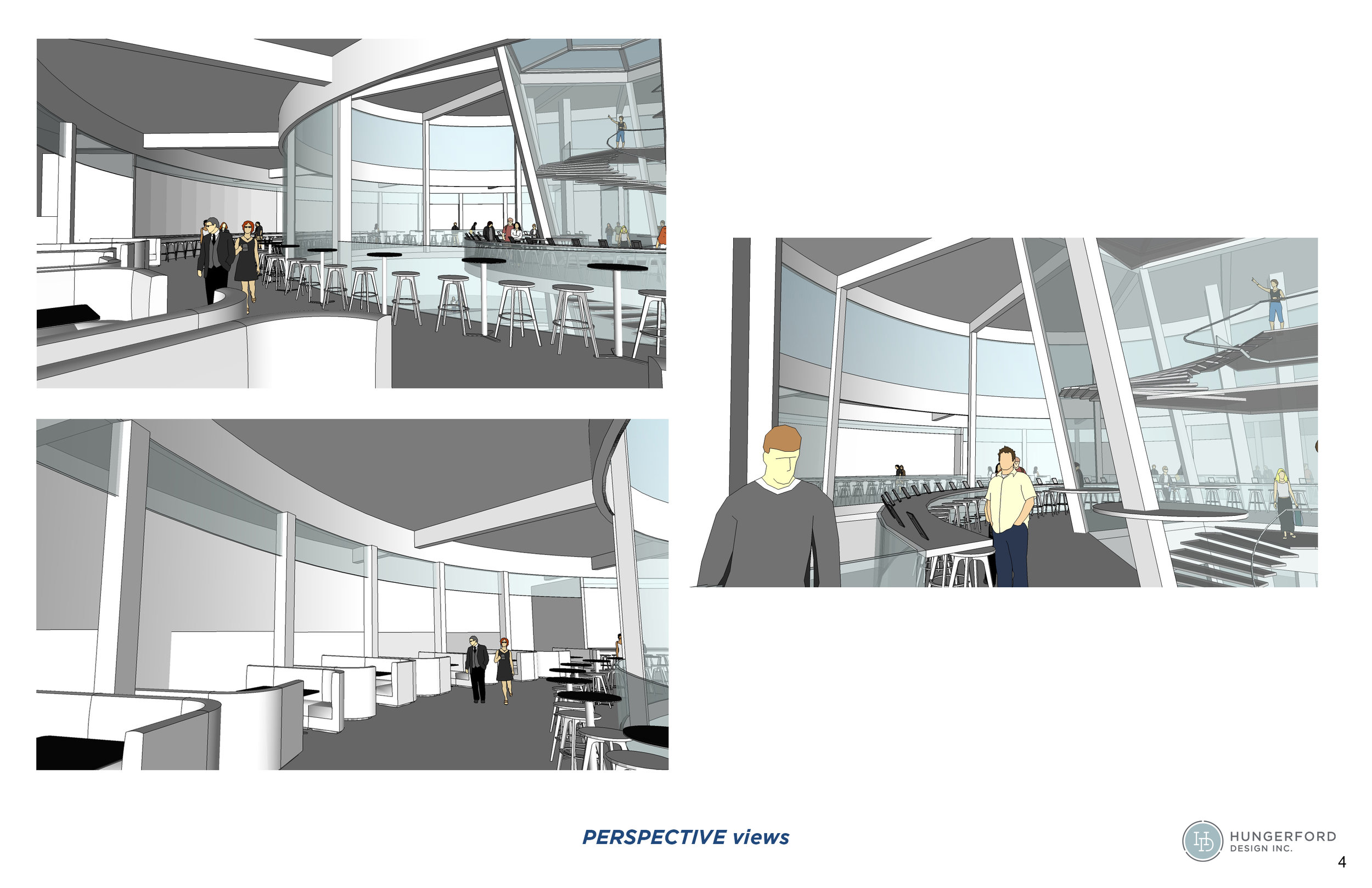 Sony Concept Interiors_Page_4.jpg