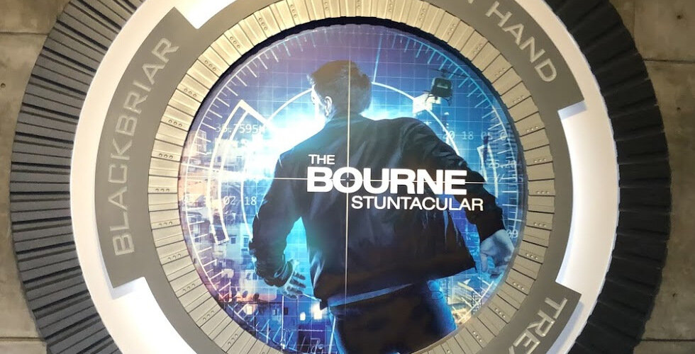 Bourne-Stuntacular-featured.jpg