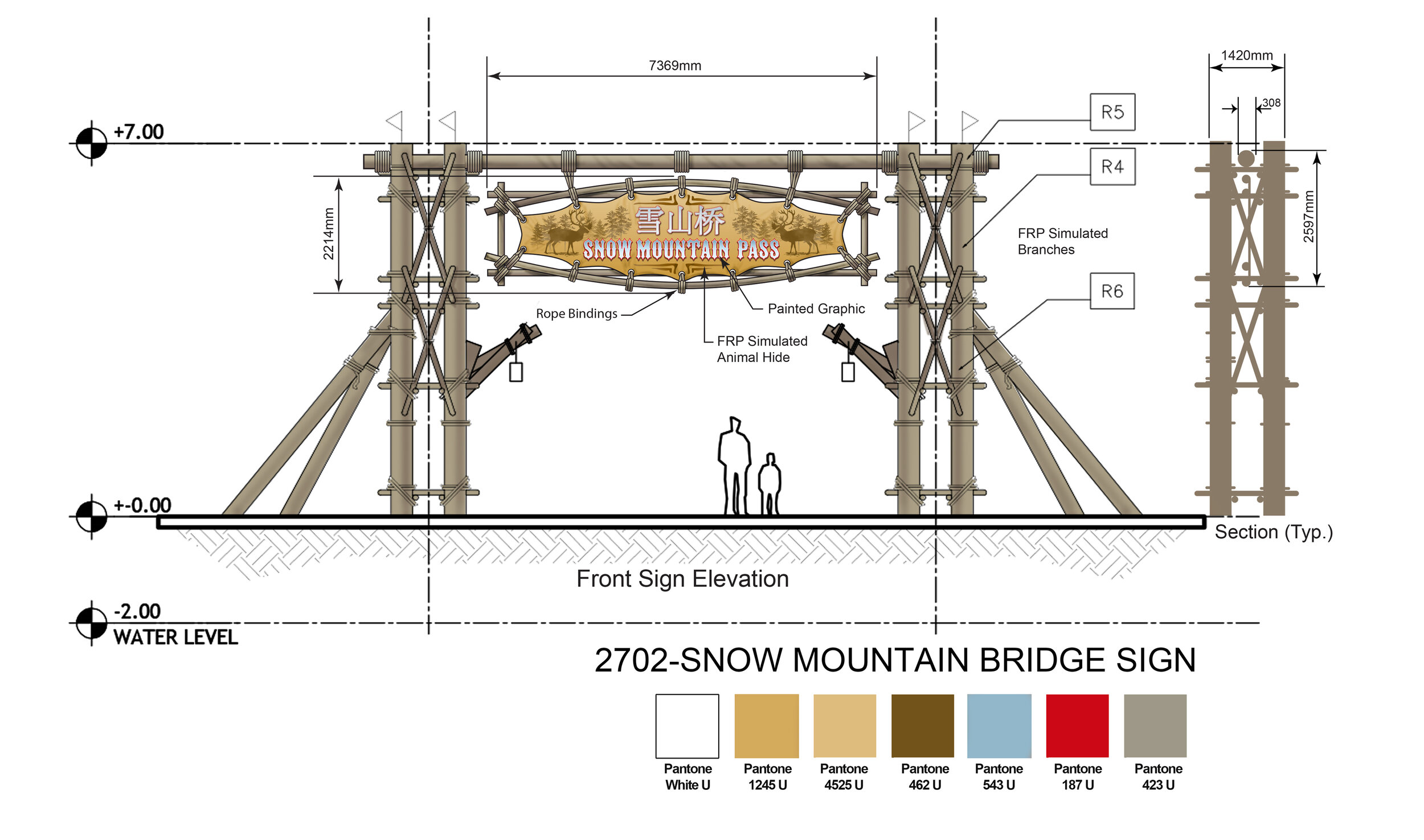 2702 Snow Mountain Bridge Sign.jpg