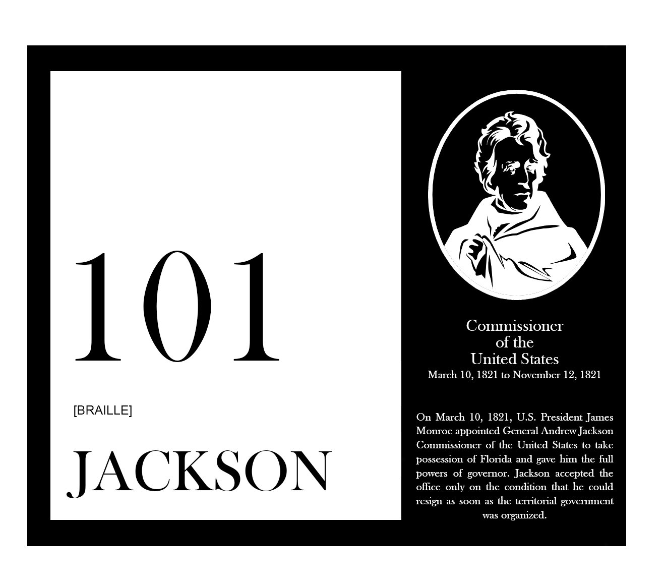 Unit 101 - Jackson.jpg
