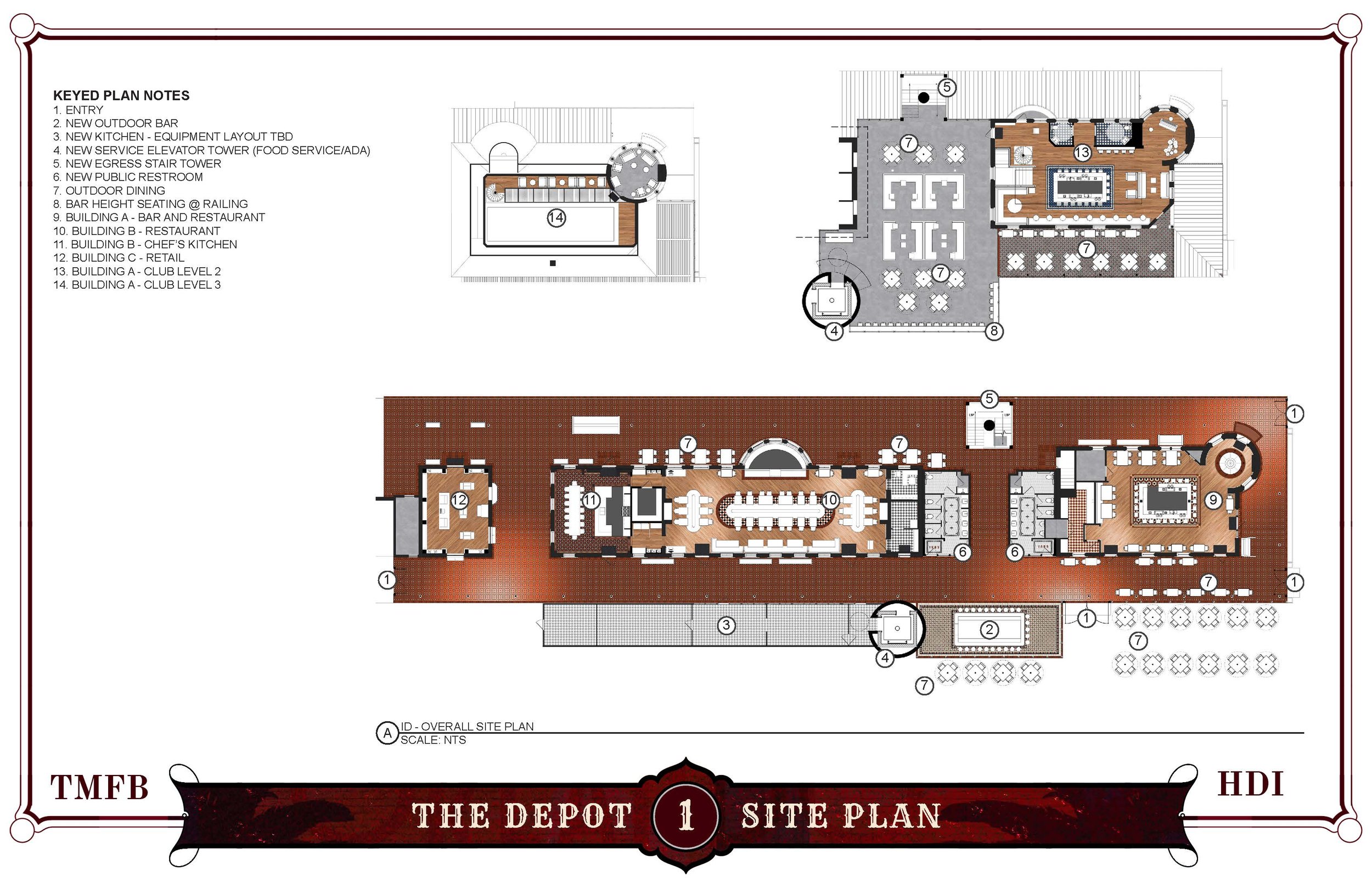 The Depot Concept Booklet - Revised 08292023_Page_02.jpg