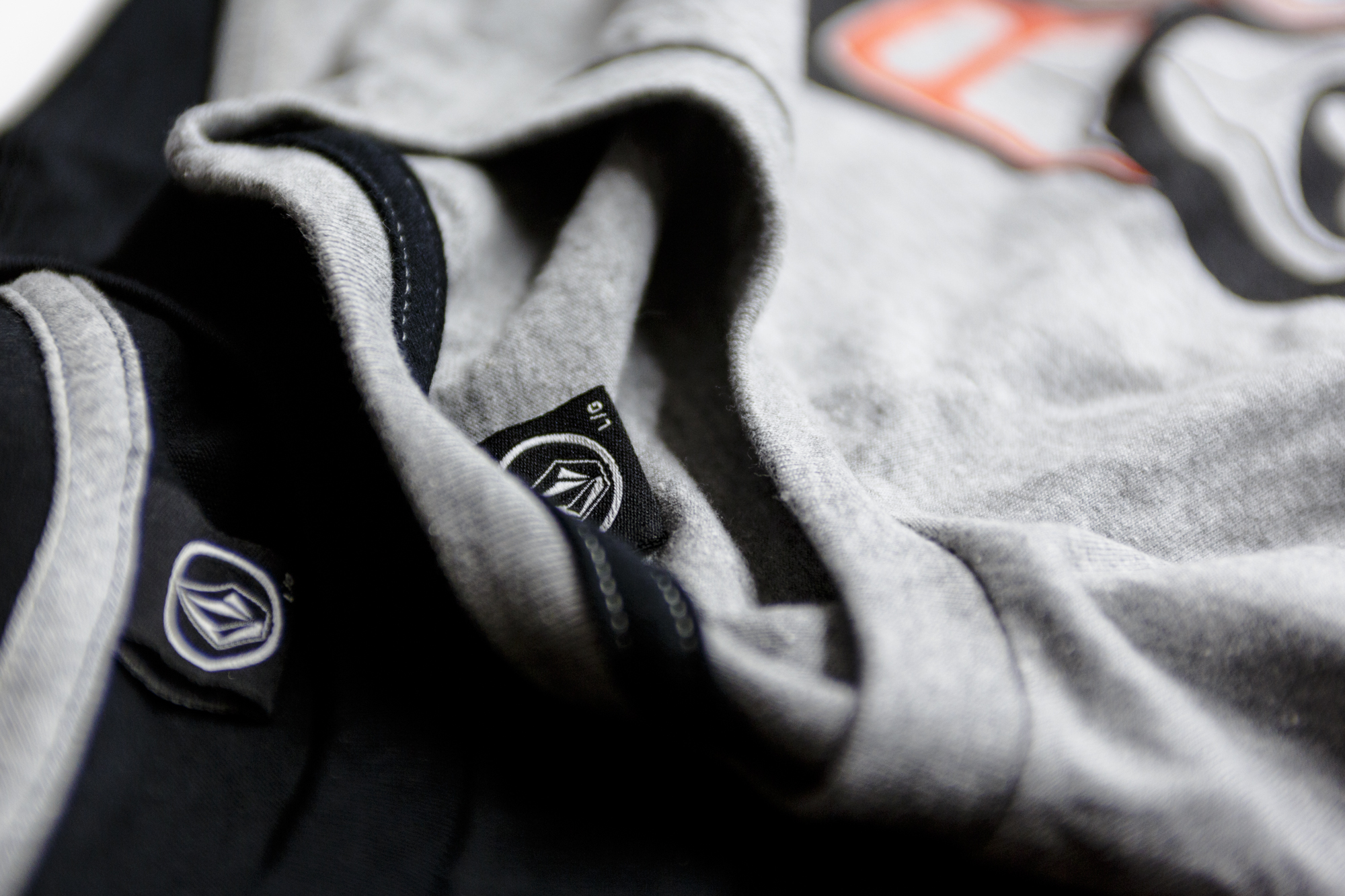 N-Grained Inc. X Volcom Line / photo: Brad Andrew