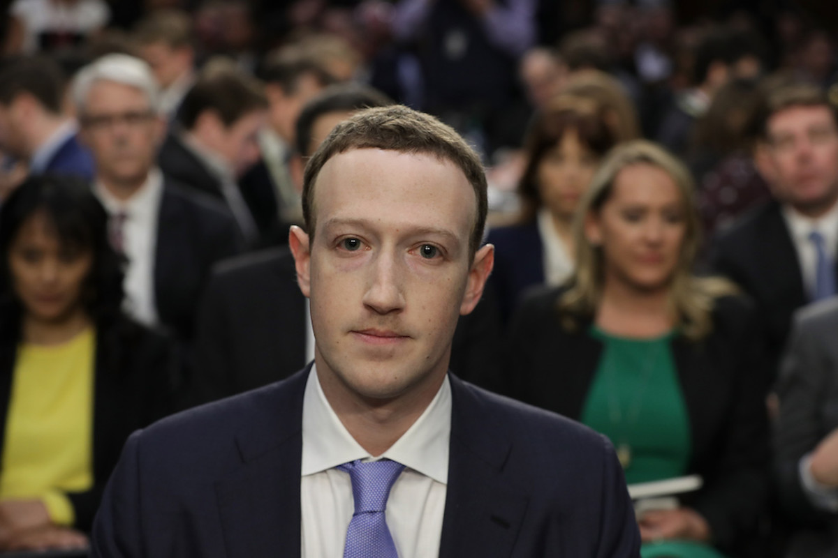 mark-zuckerberg-congress-main.jpg