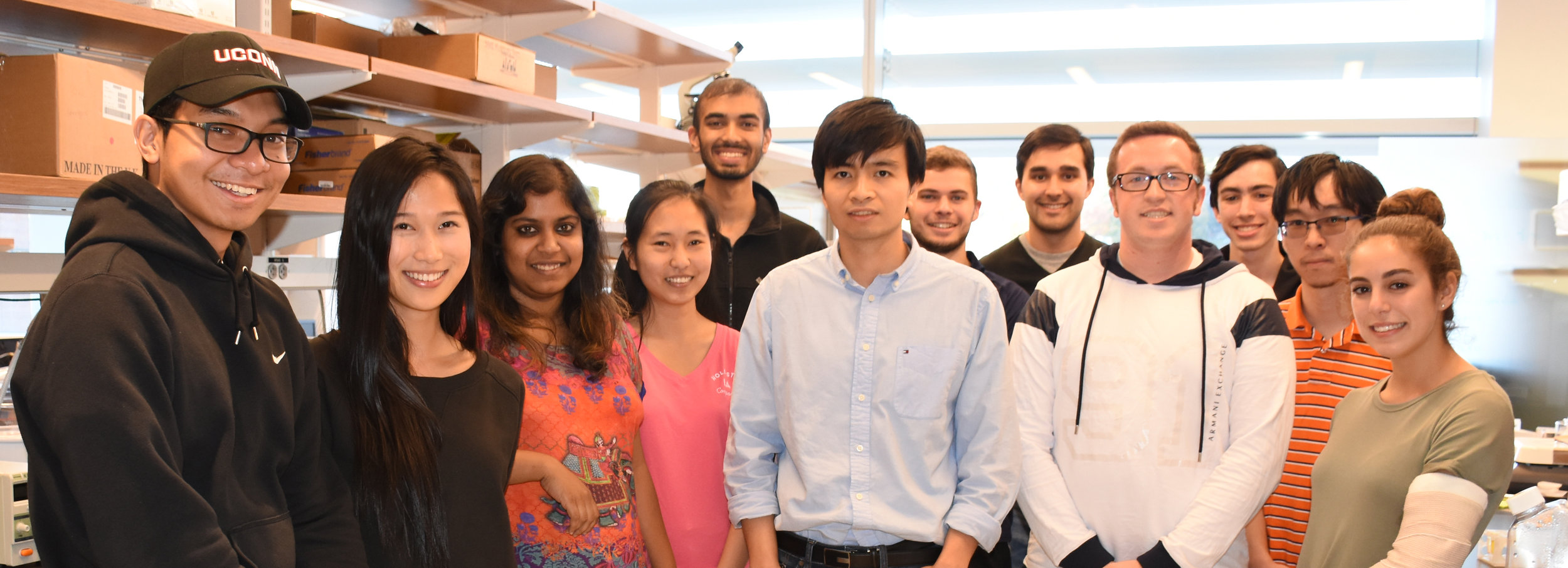 group_photo_crop2.jpg
