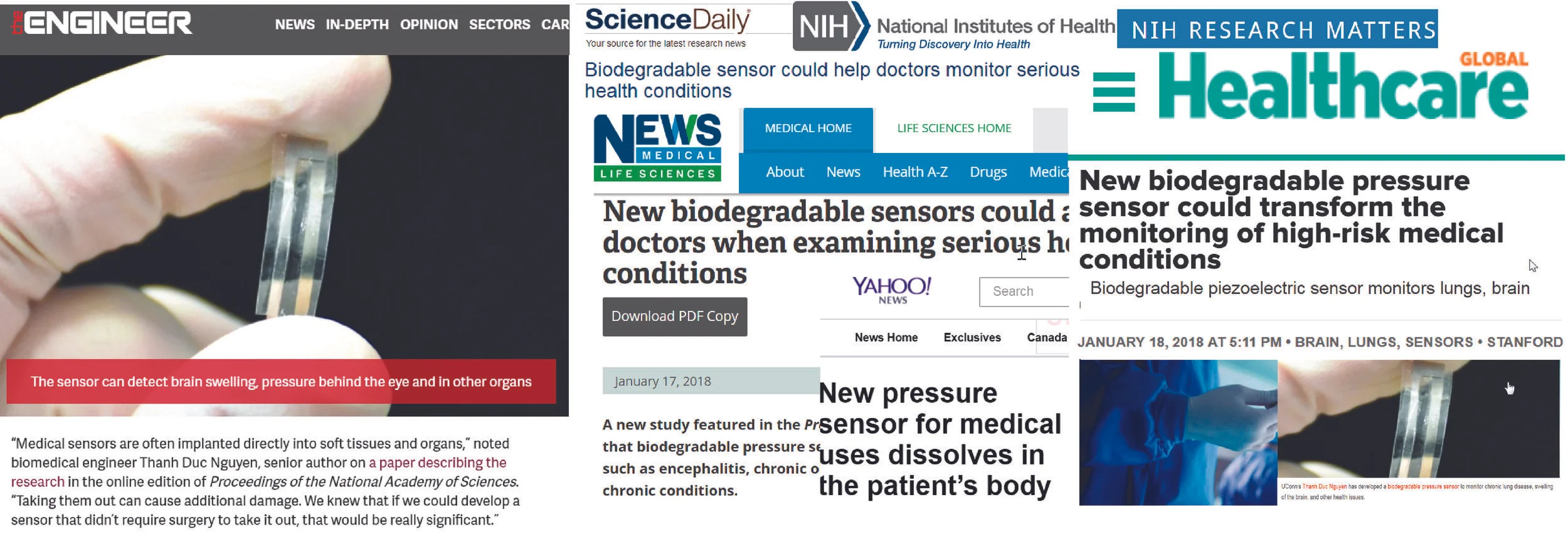 News about Eli sensor_3.jpg