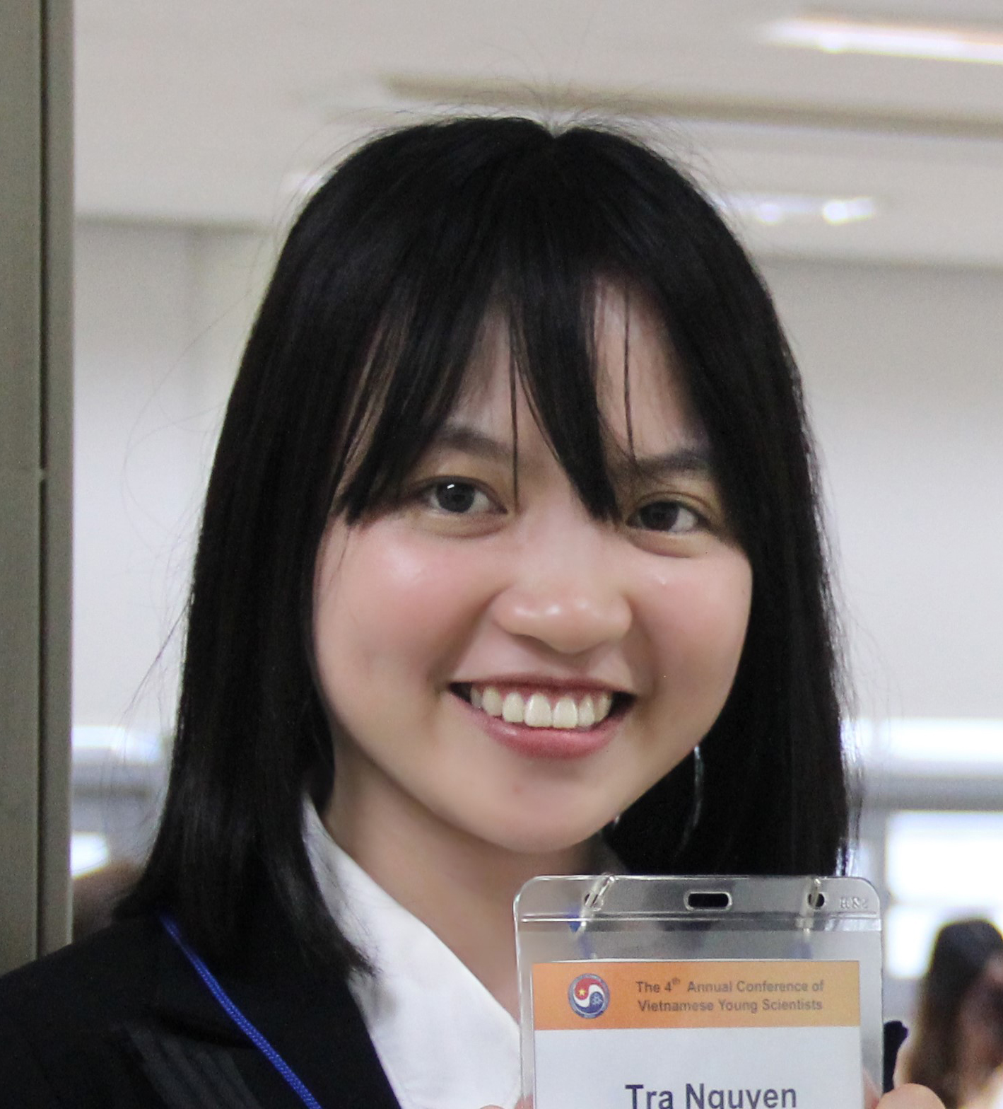 Tra Nguyen.jpg