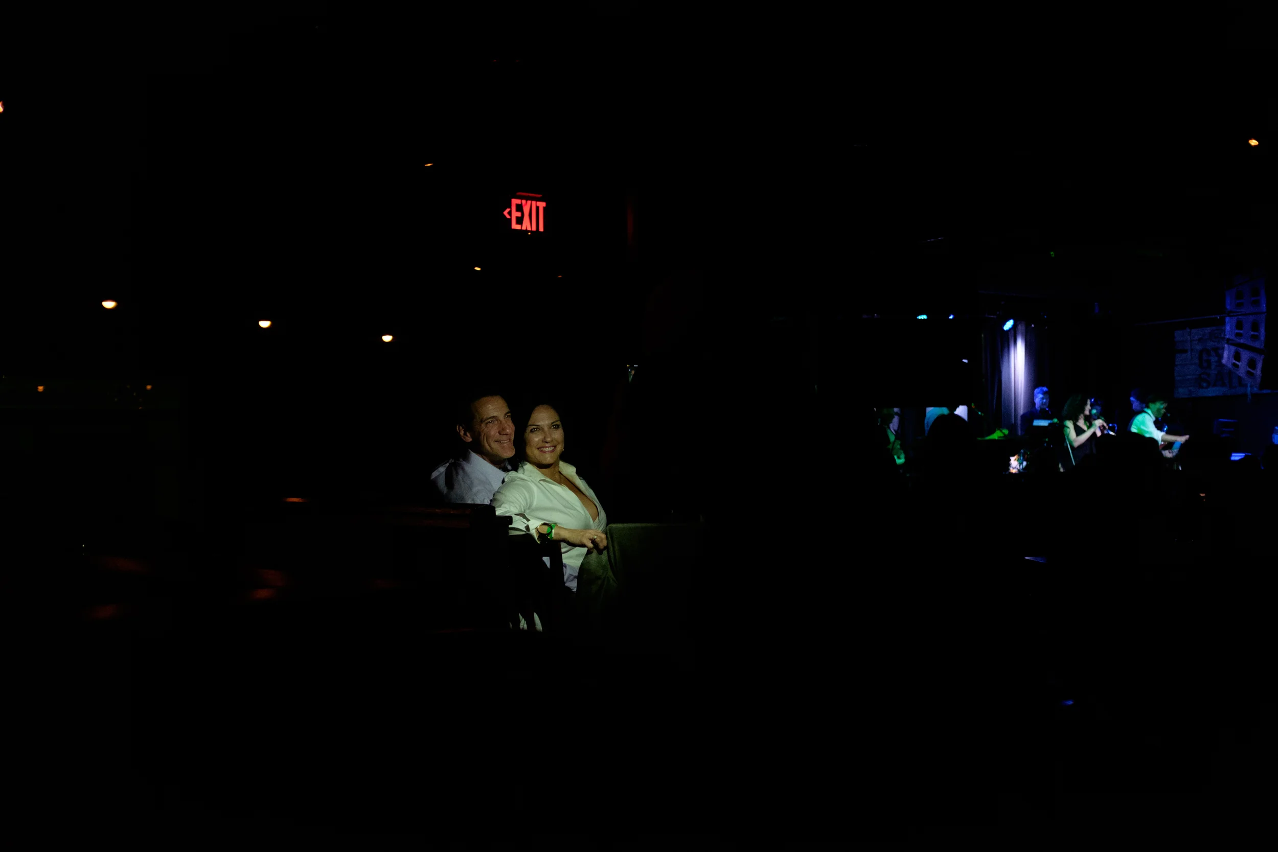 DSCF2595.jpg